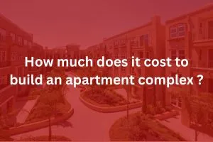 How-much-does-it-cost-to-build-an-apartment-complex-How-to-Build-Info-_-Cost-Category-_