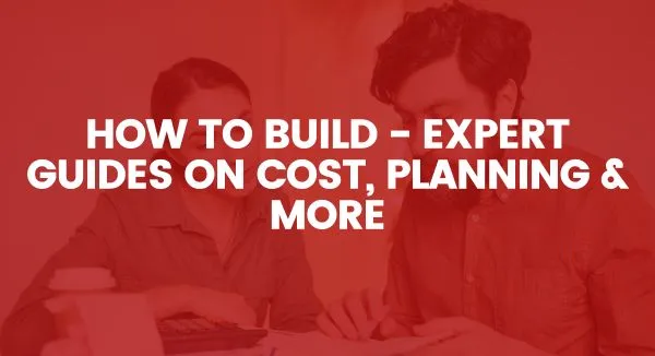 How to Build Cost Category Posts