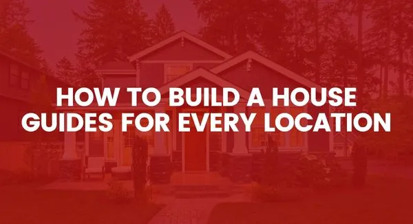 How to Build House Category Posts